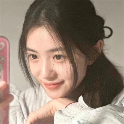 第二次拥抱