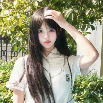 芈月传