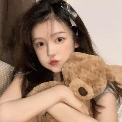 唐朝诡事录之西行