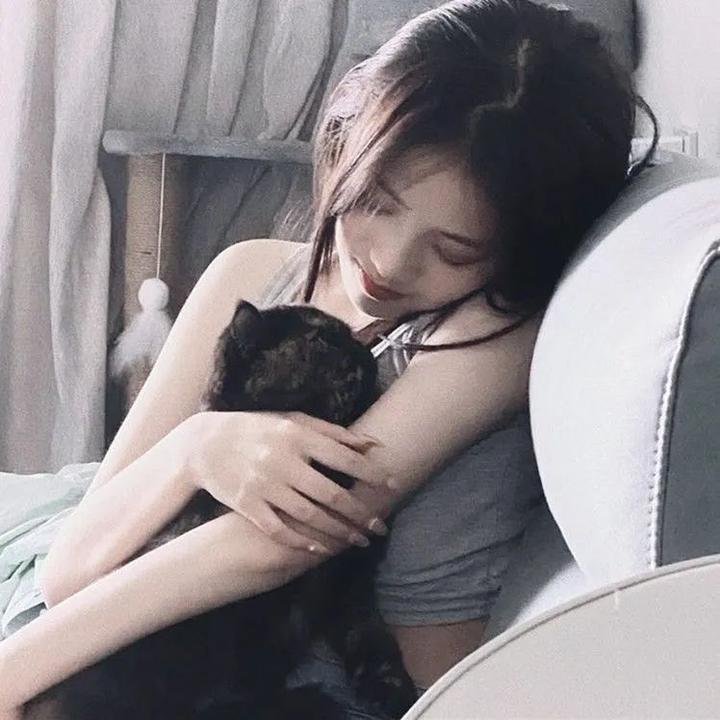 狐妖小红娘月红篇