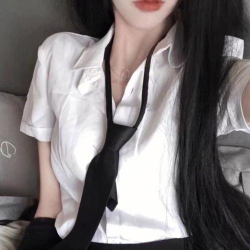 爱的二八定律