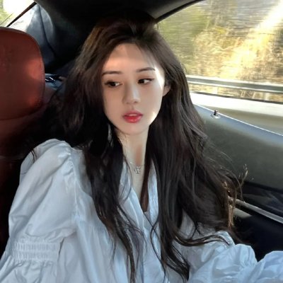 小欢喜