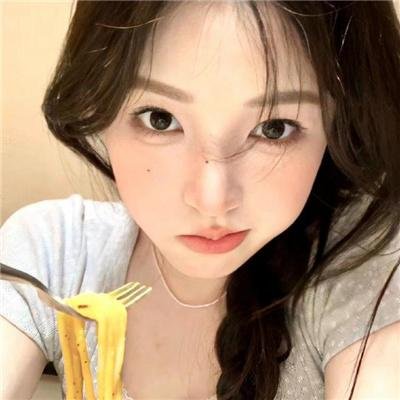 如懿传