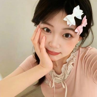 小敏家