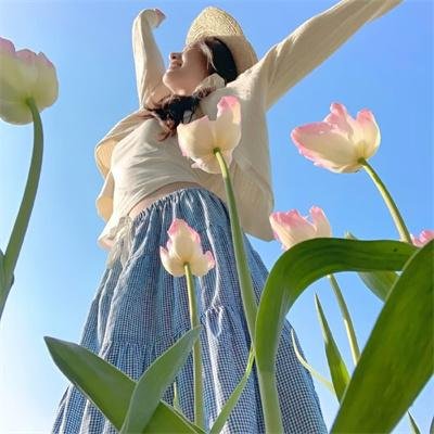 乔家的儿女
