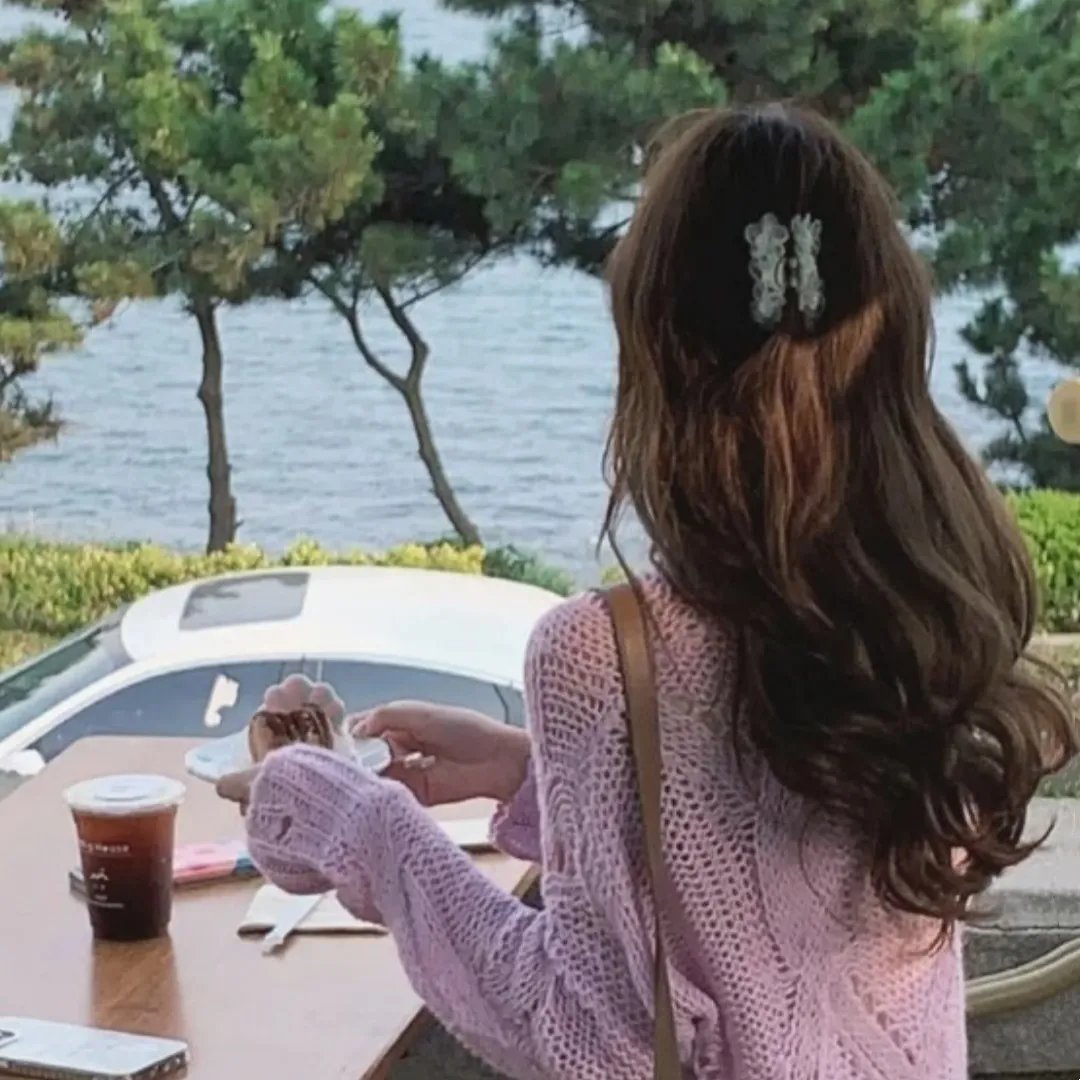 莲花楼