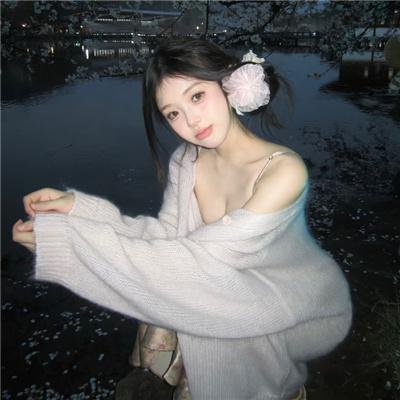 法医秦明