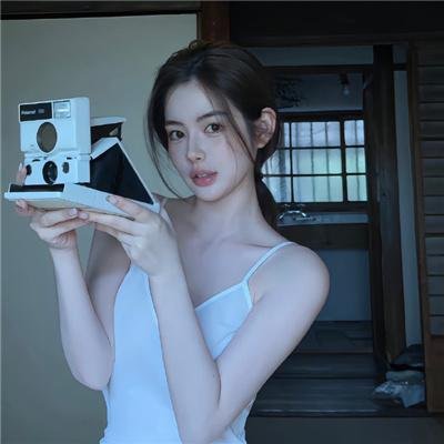 珠帘玉幕