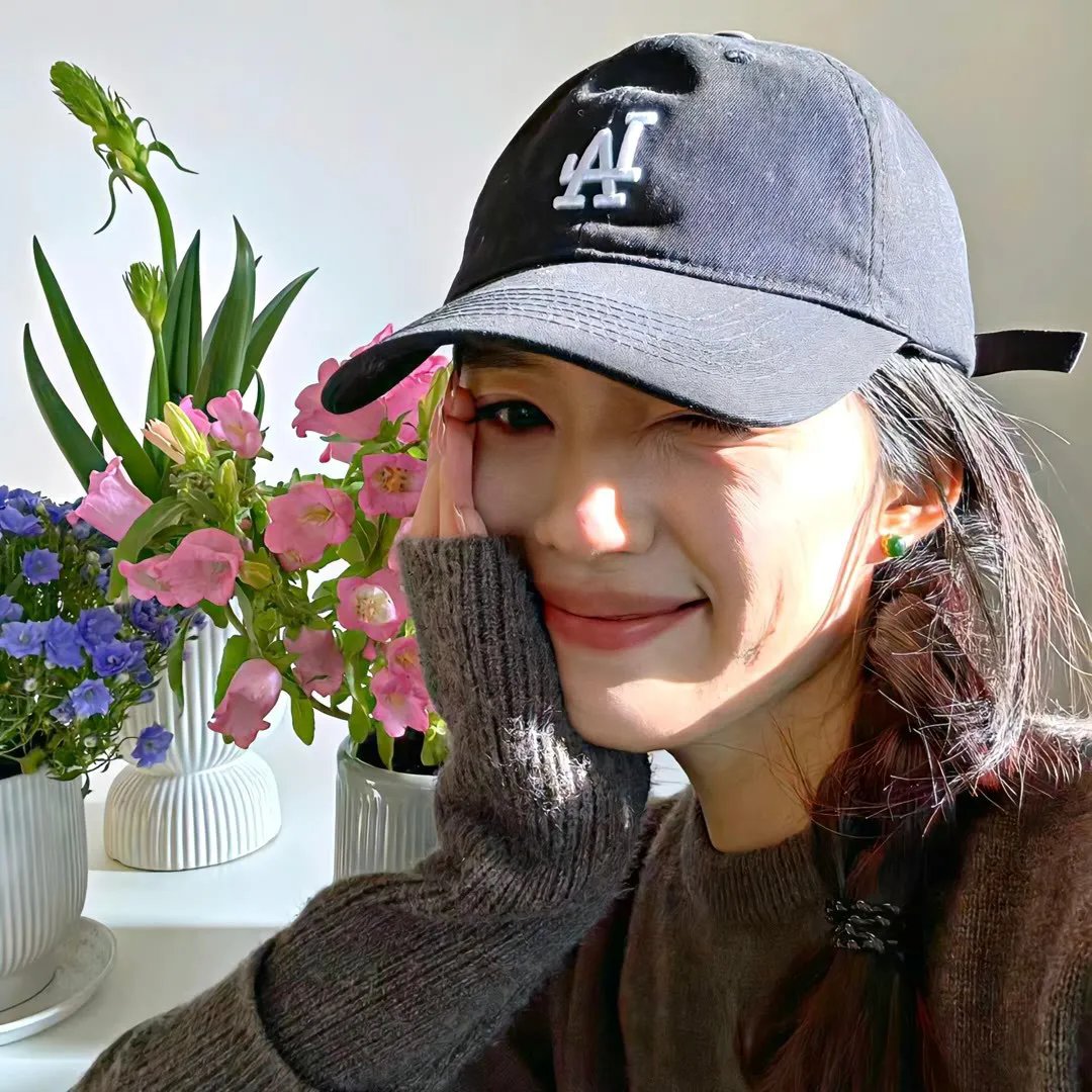 小巷人家