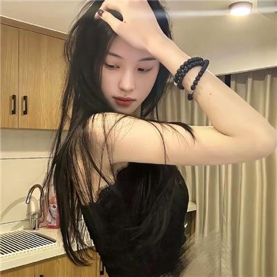 庆余年番外