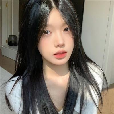 小欢喜