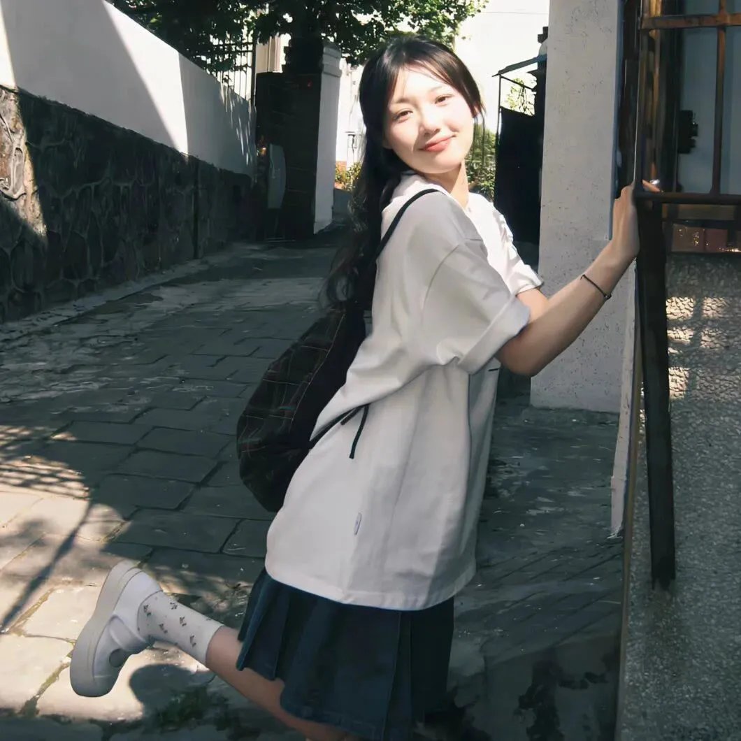 幸福到万家