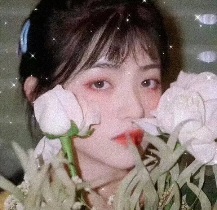 潜伏