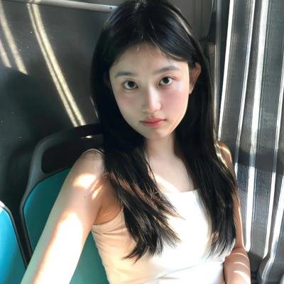 武媚娘传奇