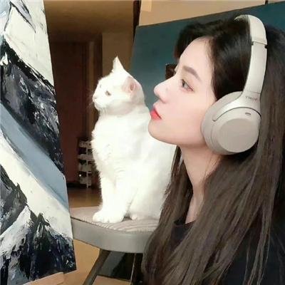 凡人修仙传