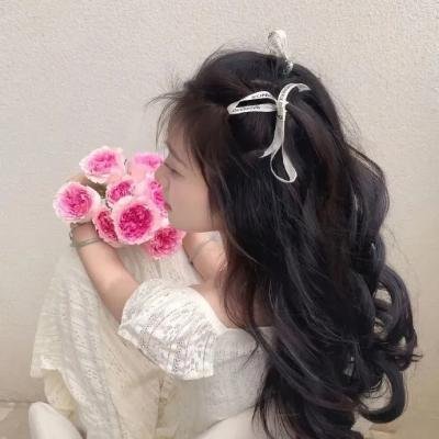 战长沙